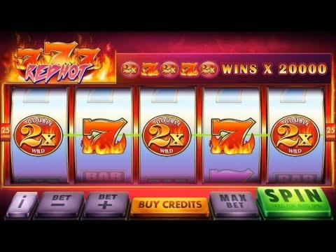 €995 Casino tournaments freeroll at Joy Casino