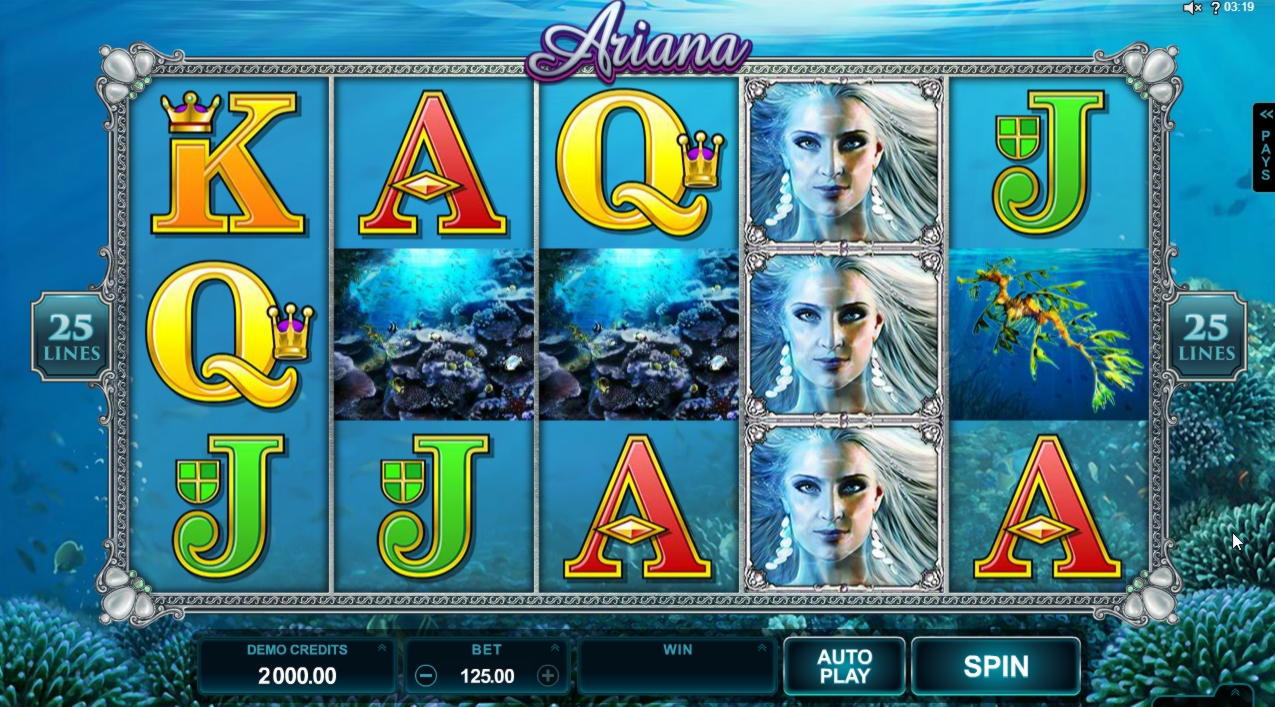 Eur 1475 No deposit at BGO Casino