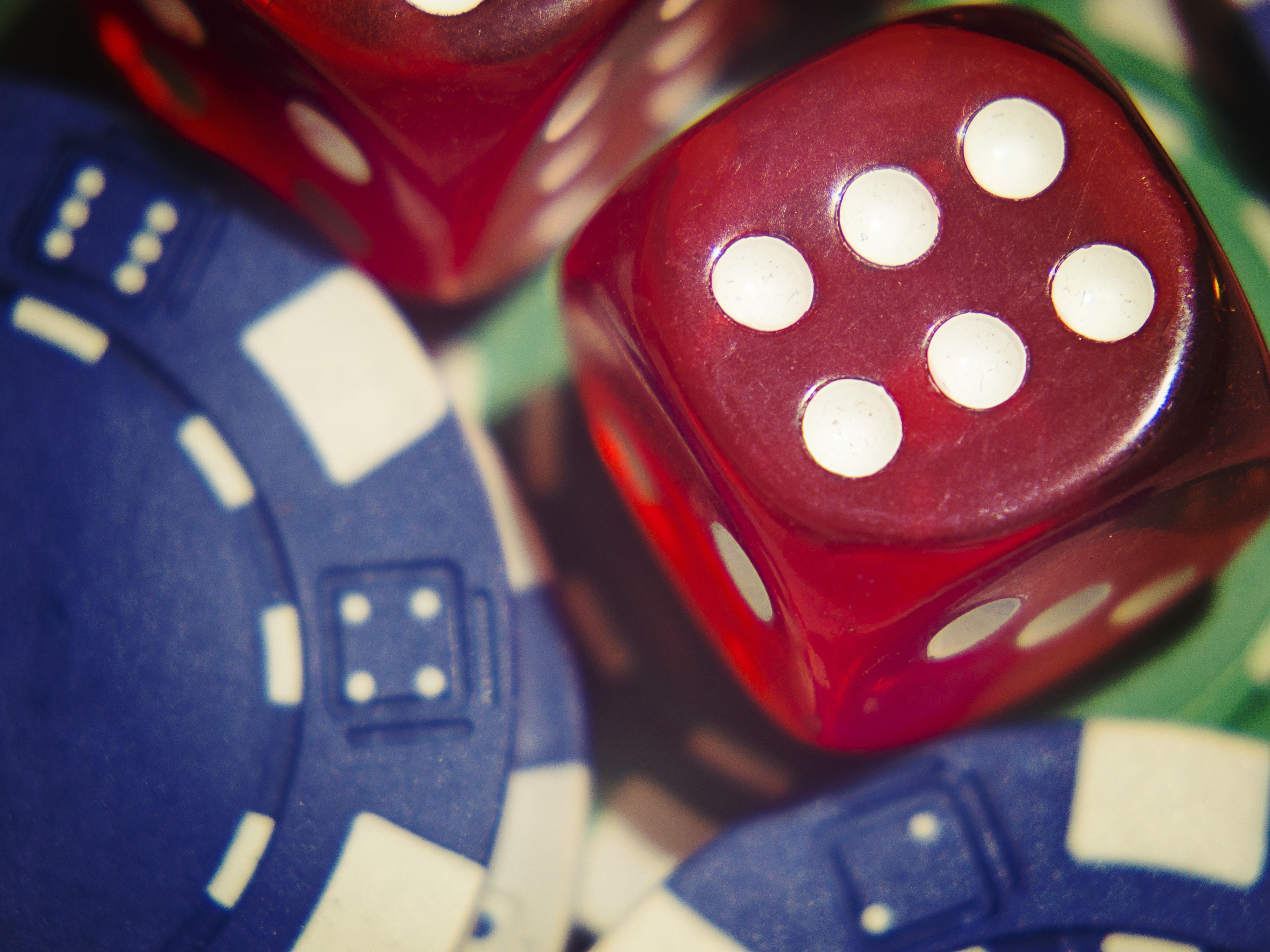 225 Loyal Free Spins! at bWin Casino