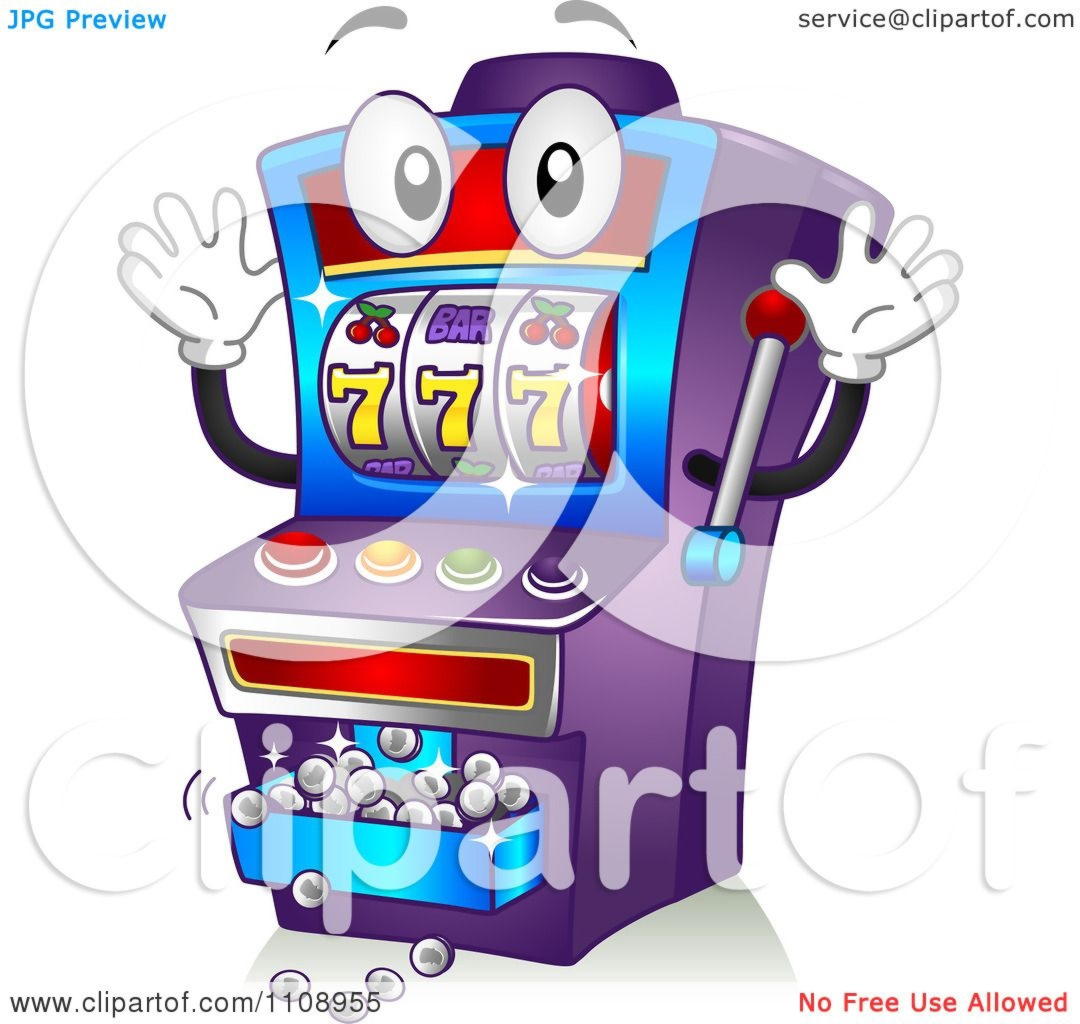 €325 Online Casino Tournament at Party Casino