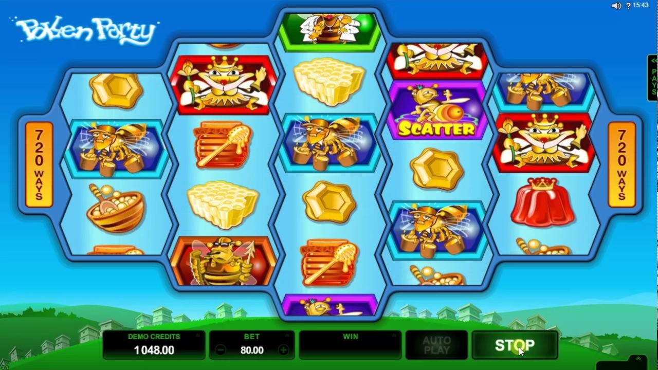 950% Signup Casino Bonus at King Billy Casino