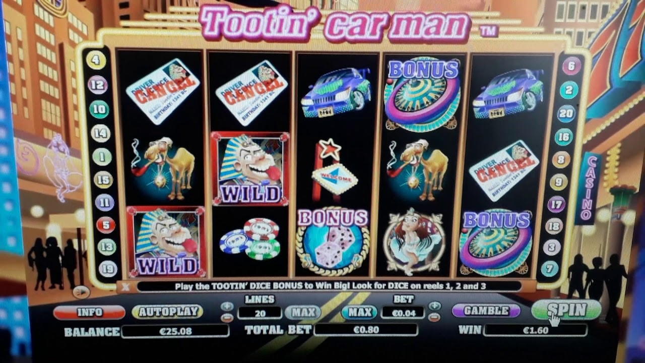 890% Best Signup Bonus Casino at Ikibu Casino