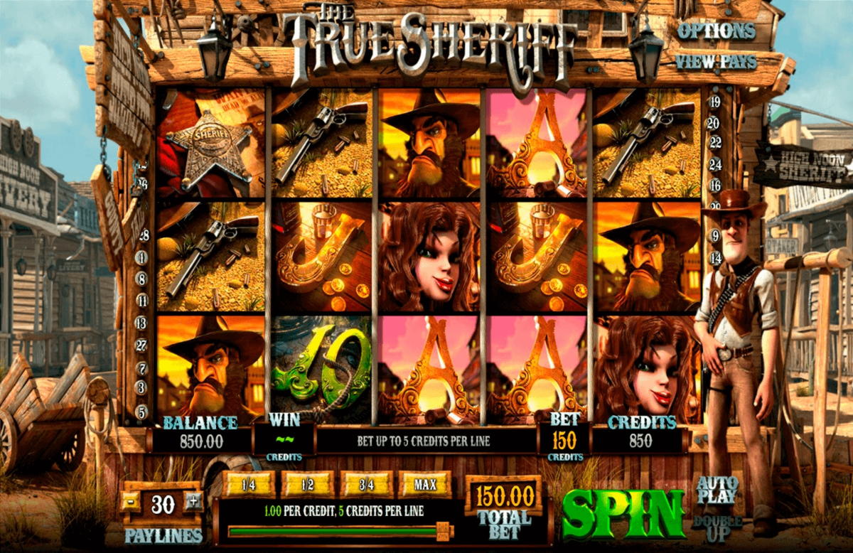 375% Casino Welcome Bonus at Fruity Casa Casino