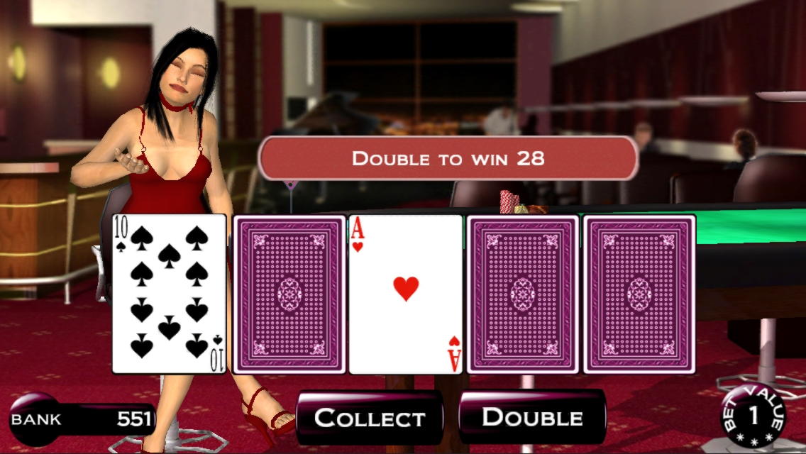 ﻿$415 Tournament at Party Casino
