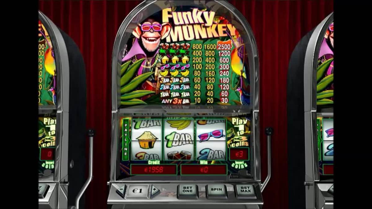 Eur 720 Free Casino Tournament at LV Bet Casino