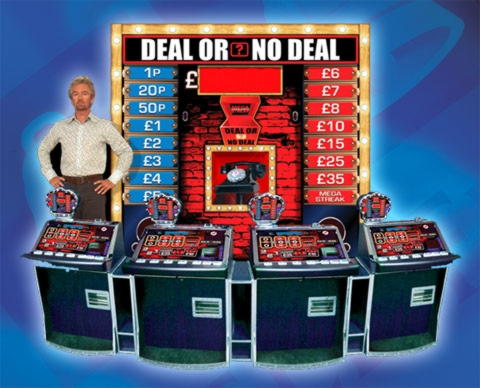 $610 Casino Tournament at Genesis Casino