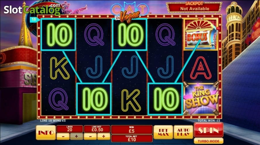 €175 Online Casino Tournament at Fruity Casa Casino