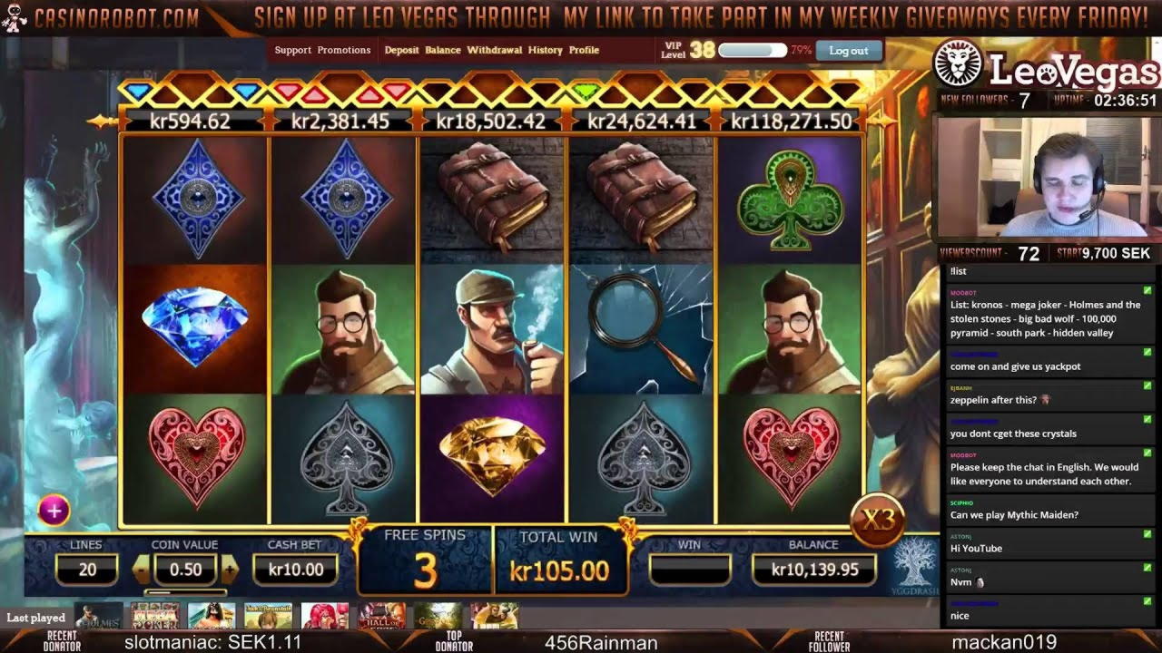 830% Match bonus at Net Bet Casino