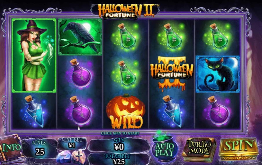 $875 Casino tournaments freeroll at Get Lucky Casino