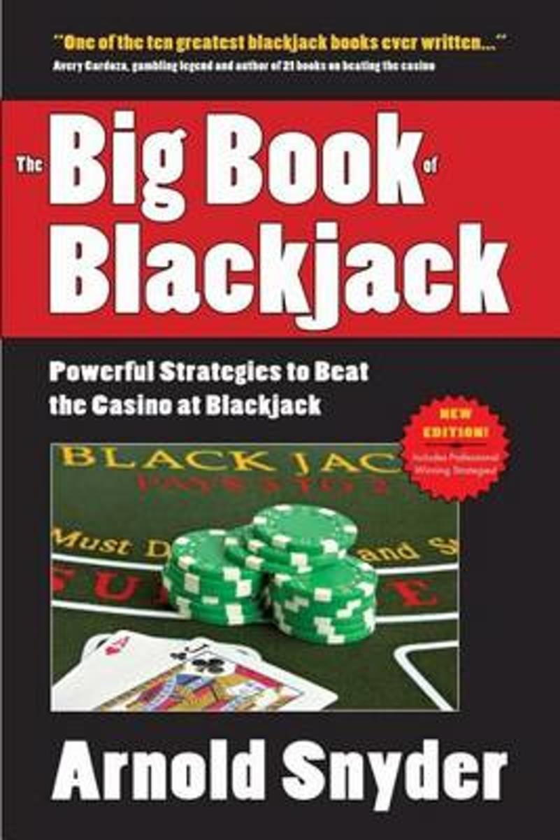 30% Match at a Casino at Jackpot City Casino