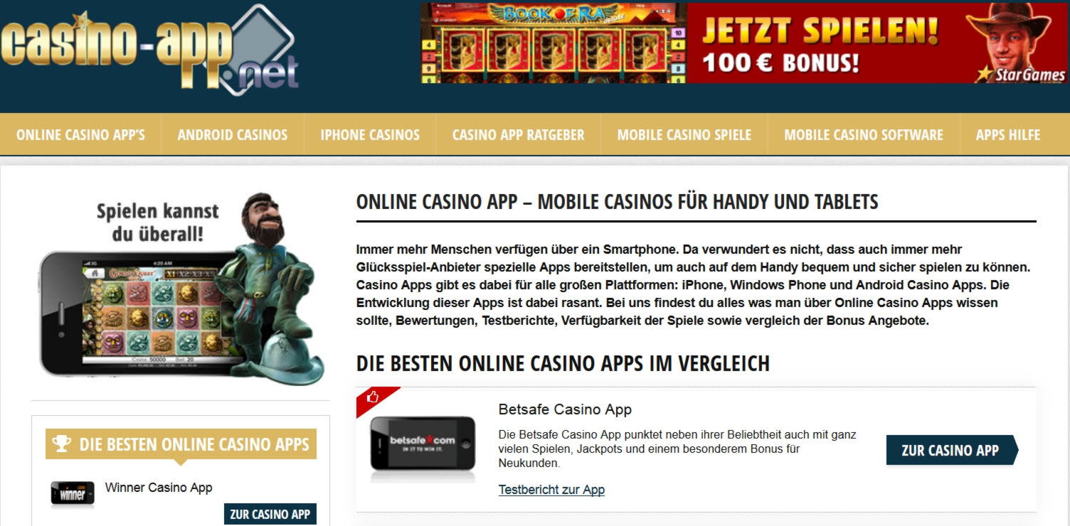 190 free spins no deposit casino at Bet At Home Casino