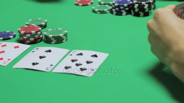 180% No Rules Bonus! at Leo Dubai Casino