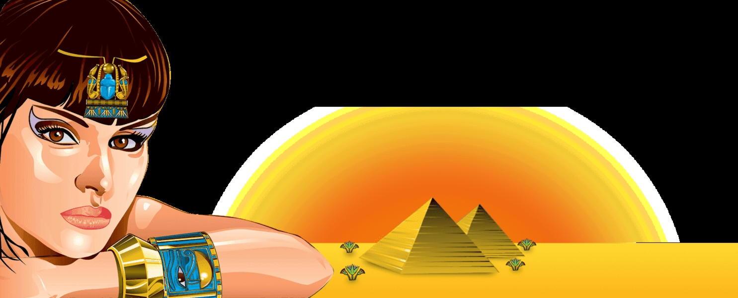 €1310 no deposit casino bonus at BGO Casino