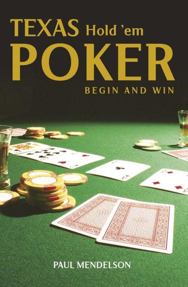 €4315 NO DEPOSIT BONUS CODE at Wink Slots Casino