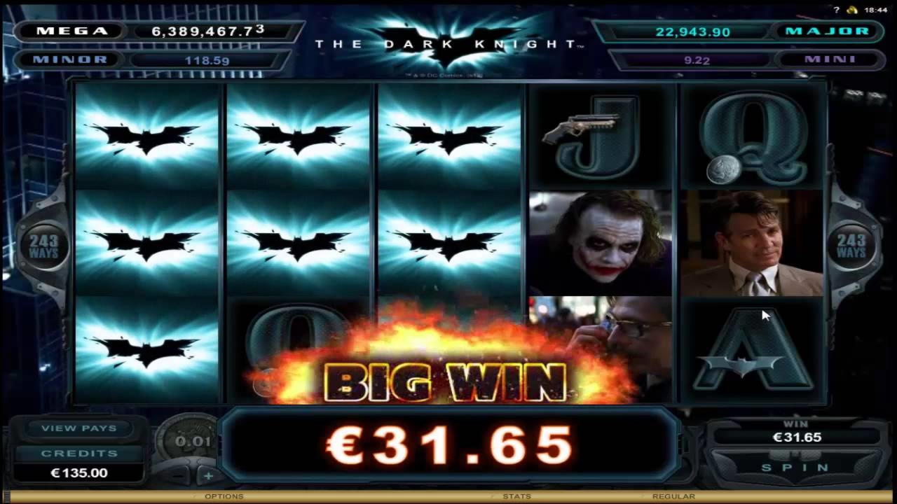 EURO 3715 NO DEPOSIT BONUS CODE at Party Casino