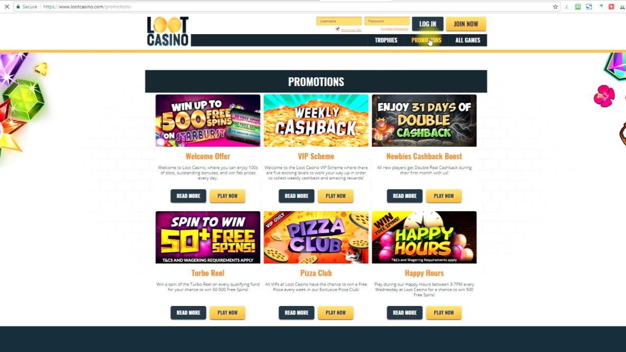 $535 Free Casino Ticket at Vegas Hero Casino