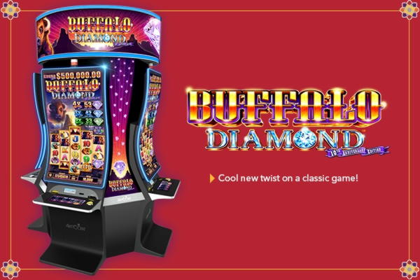 ﻿$680 free casino chip at Joy Casino