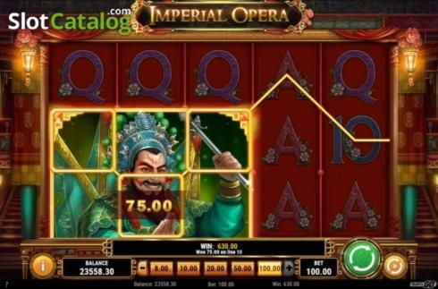 11 FREE Spins at Betway Casino