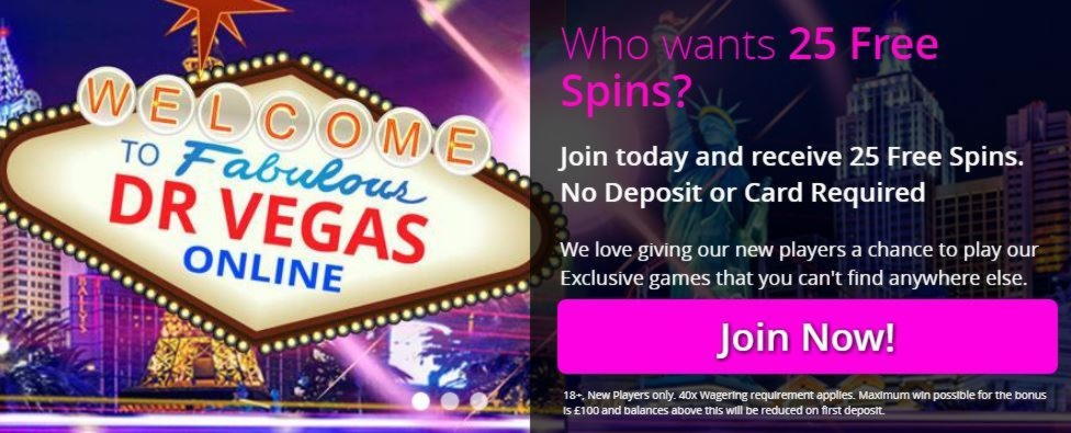 100% Casino match bonus at Net Bet Casino