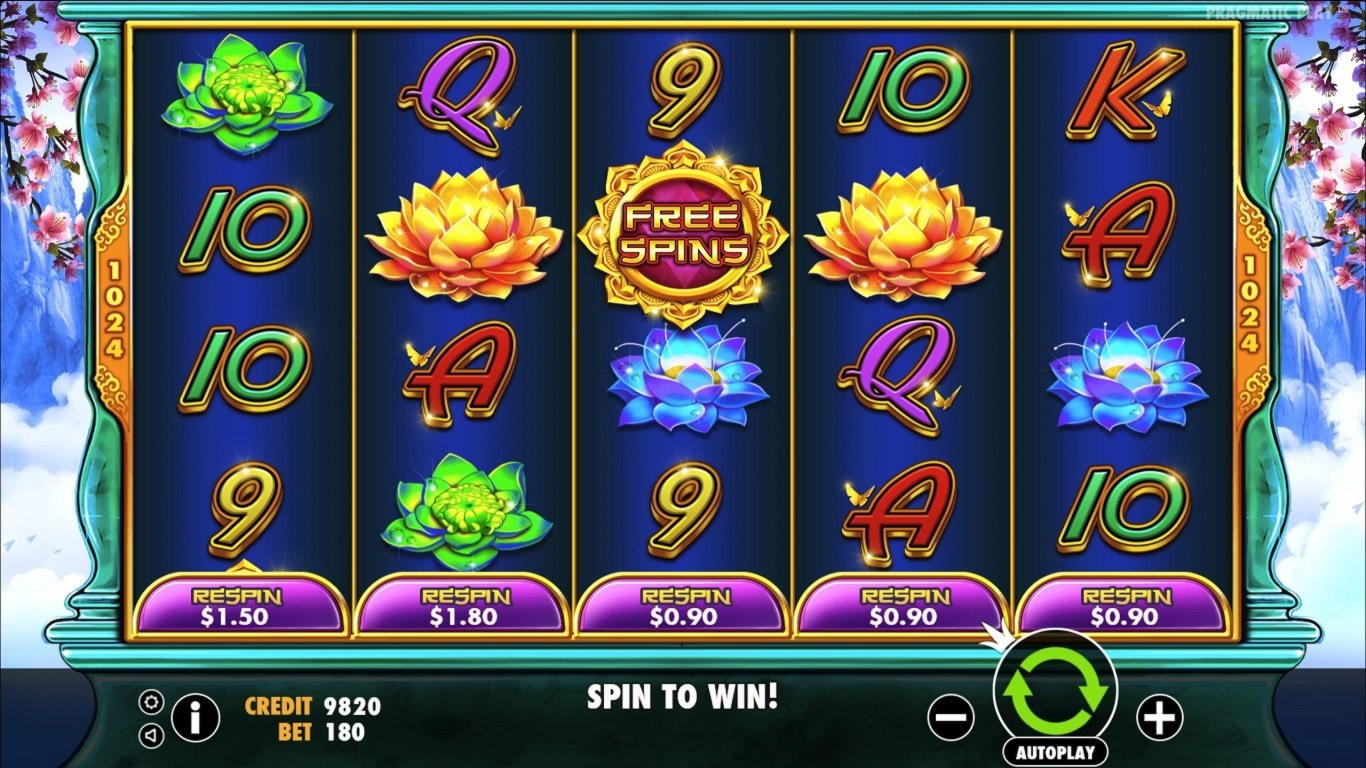 £4675 No deposit bonus casino at Spin Palace Casino
