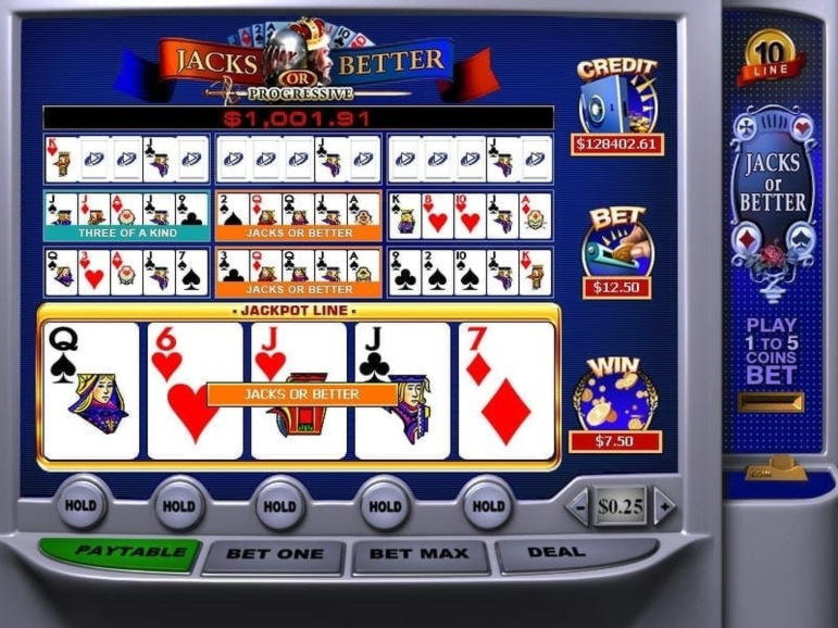 $540 Online Casino Tournament at Net Bet Casino