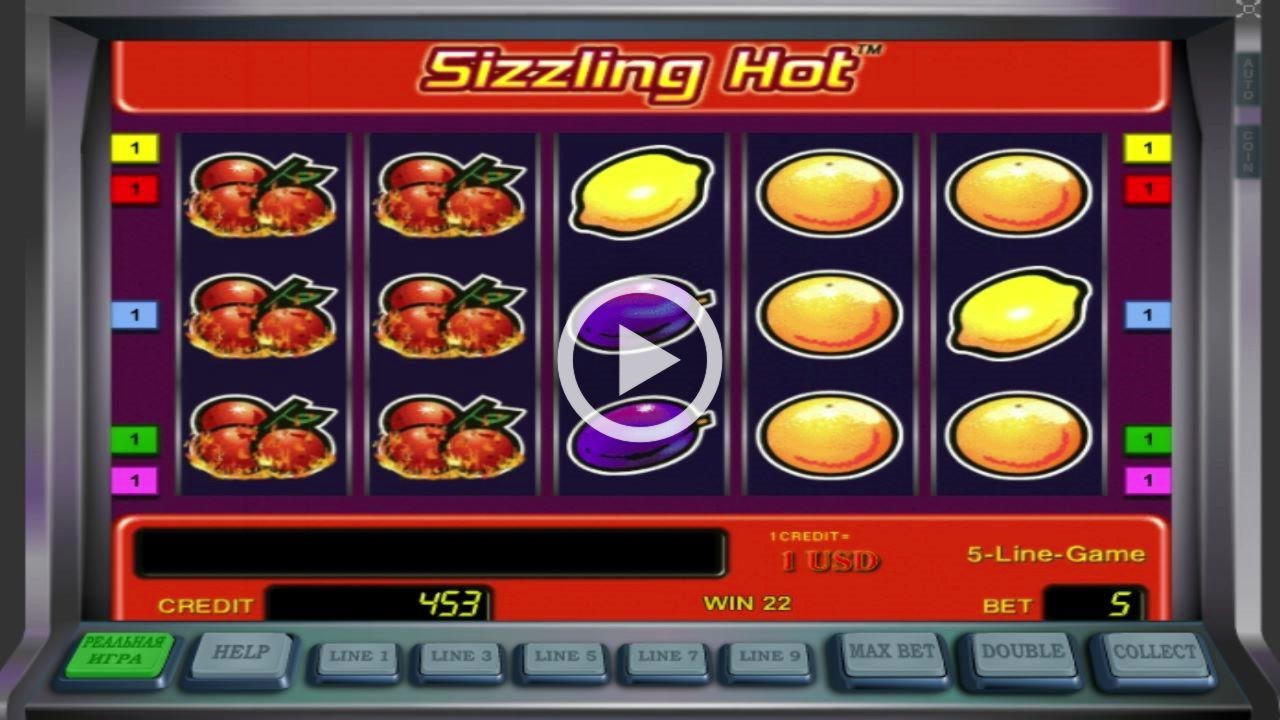 365% Signup Casino Bonus at Party Casino