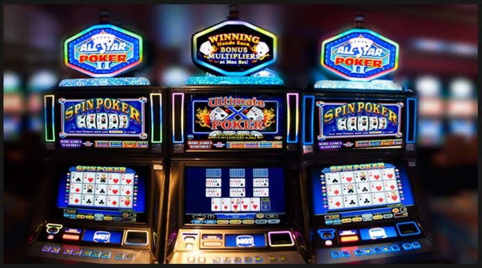 ﻿$610 Mobile freeroll slot tournament at Wink Slots Casino
