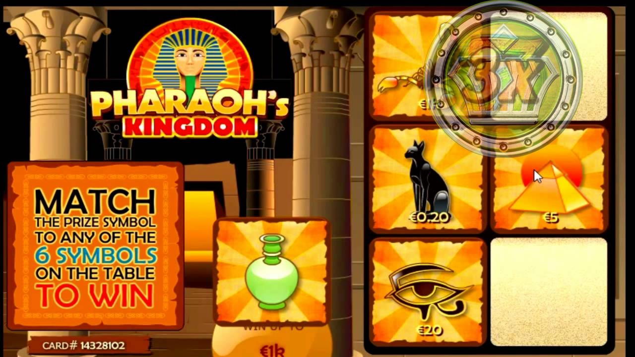 EURO 840 Daily freeroll slot tournament at Net Bet Casino
