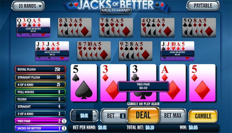 55 Free Spins right now at Ikibu Casino