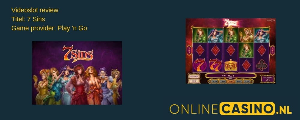 €130 NO DEPOSIT BONUS CASINO at Casino Heroes
