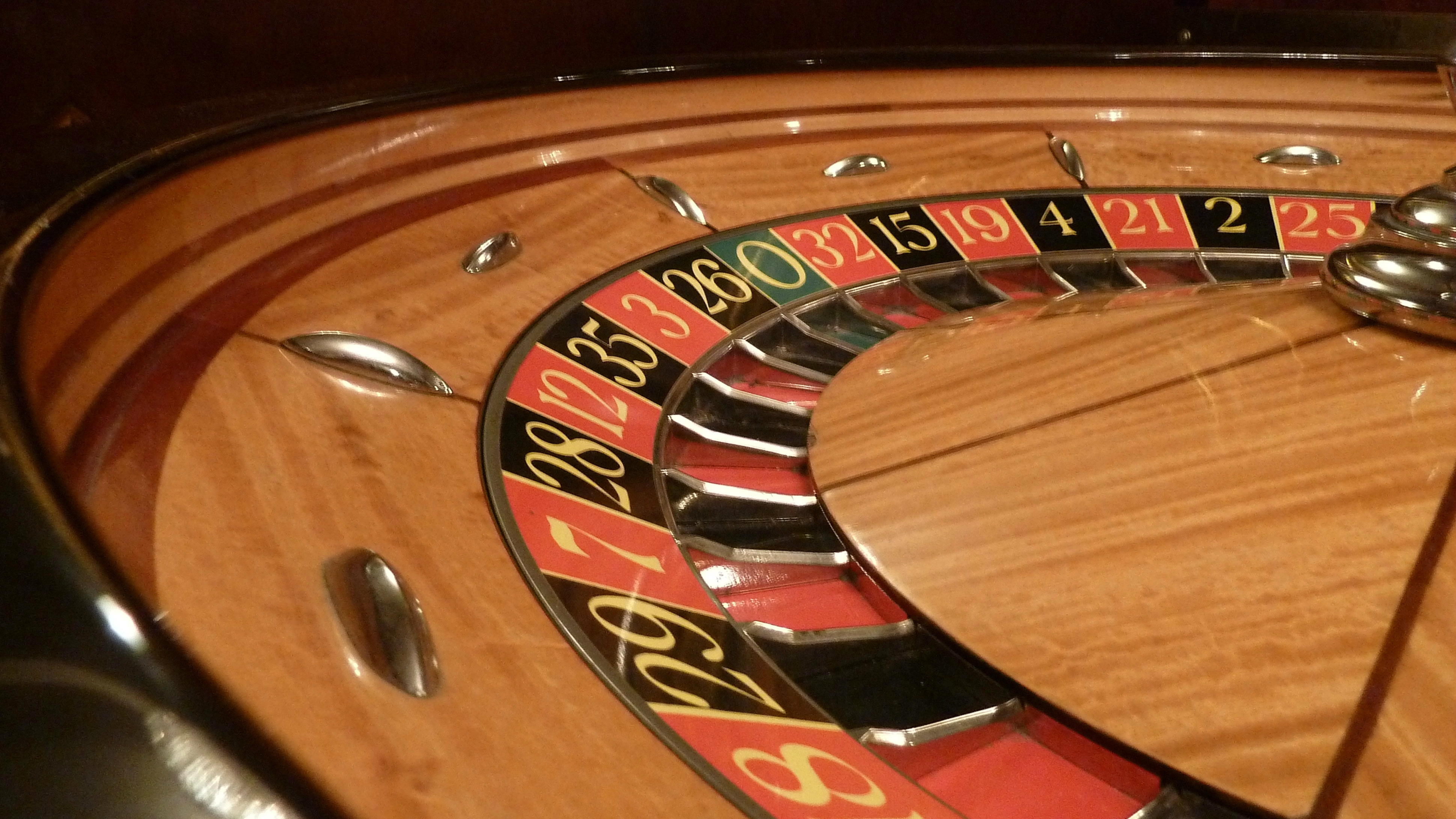 75% Match bonus at bWin Casino