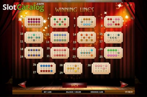 EURO 3655 no deposit casino bonus at bWin Casino