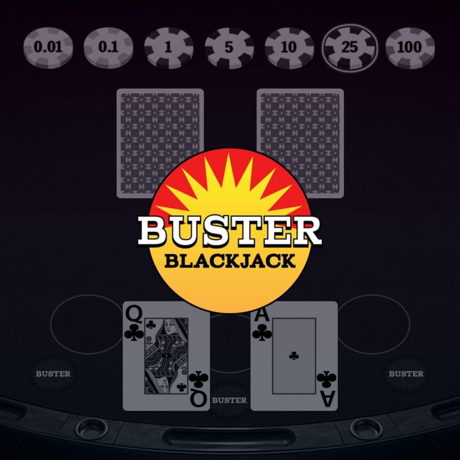 £580 Free Cash at Vegas Hero Casino
