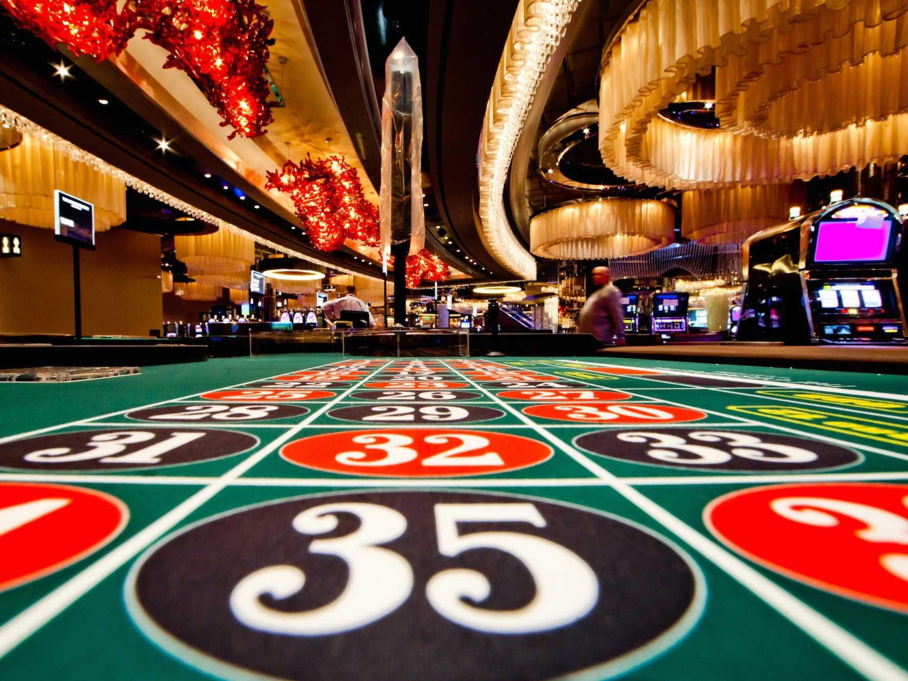€160 free chip at Fruity Casa Casino