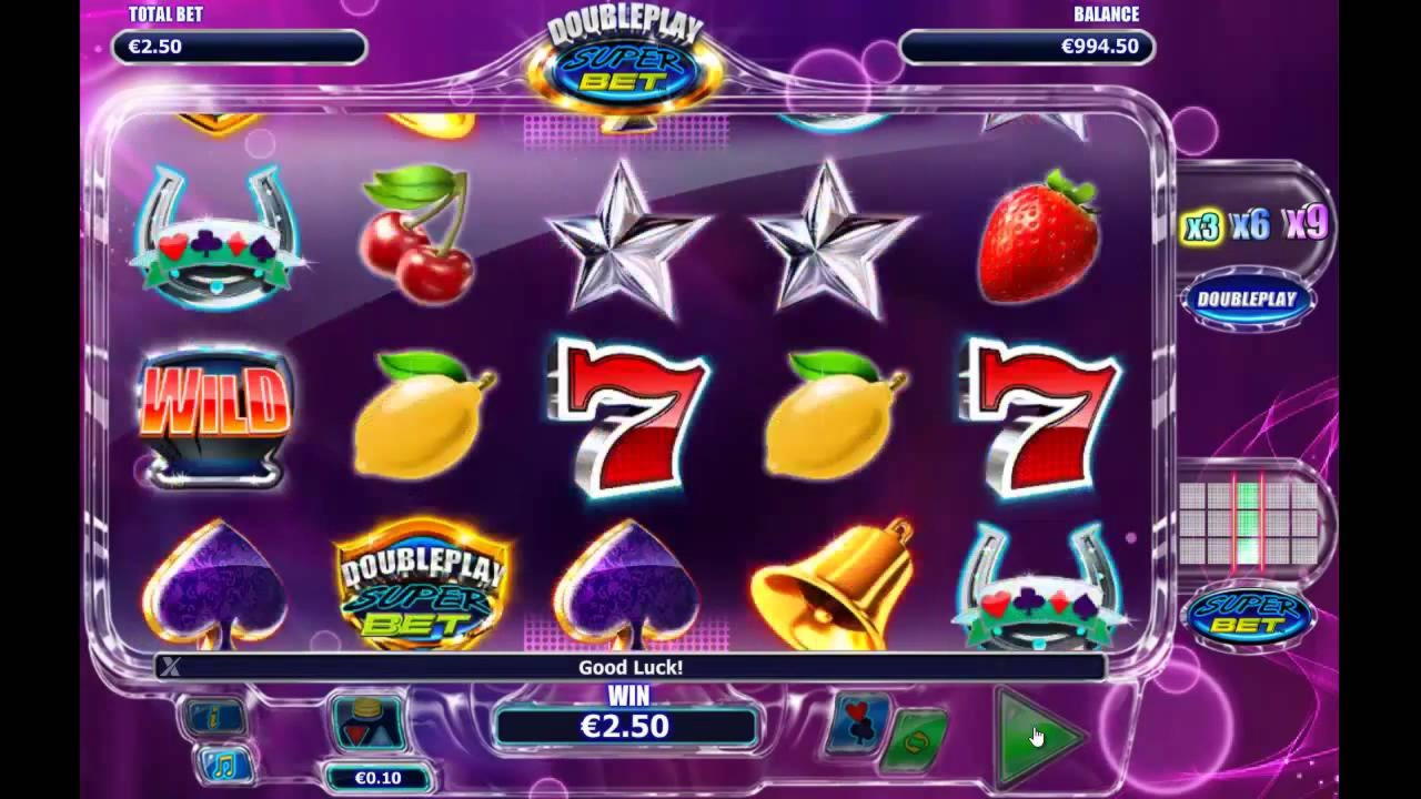 $455 Casino chip at Rizk Casino