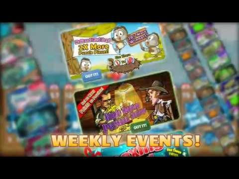 230% Welcome Bonus at Mega Casino