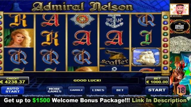 150% Match Bonus Casino at Spinland Casino