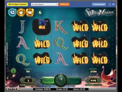 200 Free Spins right now at Mansion Casino