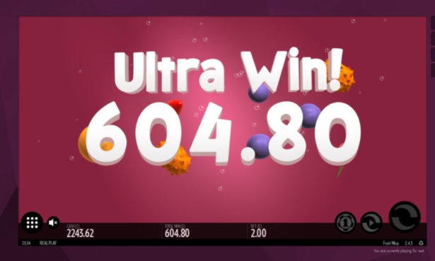 $325 Free casino chip at Ikibu Casino