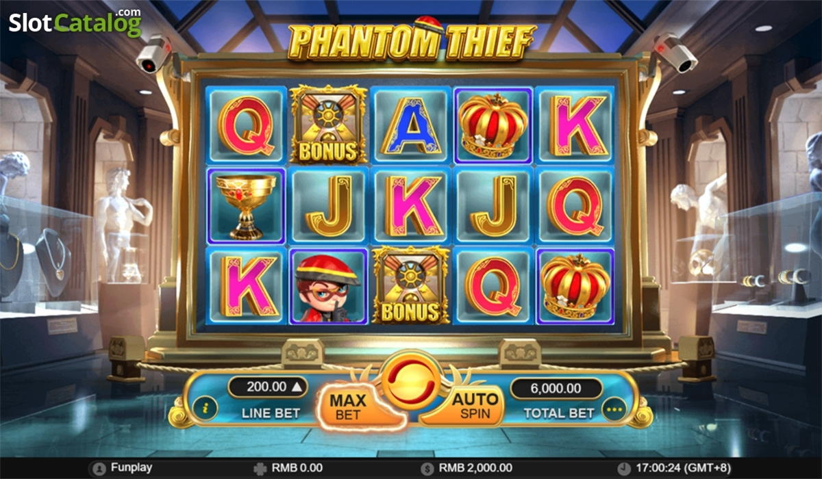 €3295 NO DEPOSIT at Jackpot City Casino