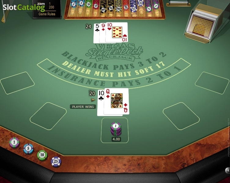 885% Match Bonus Casino at Casino-X
