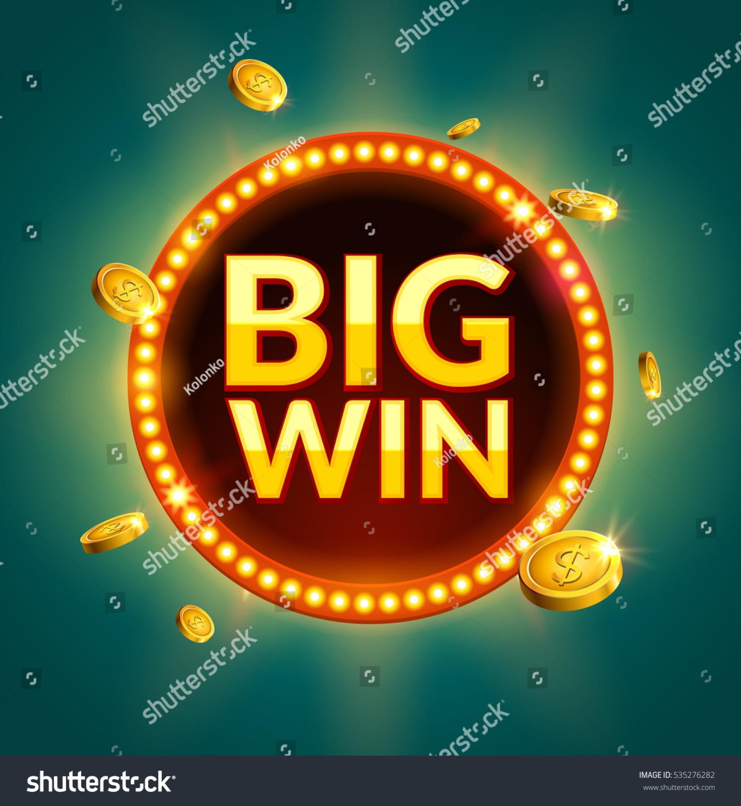 360% No Rules Bonus! at Mr. Win Casino