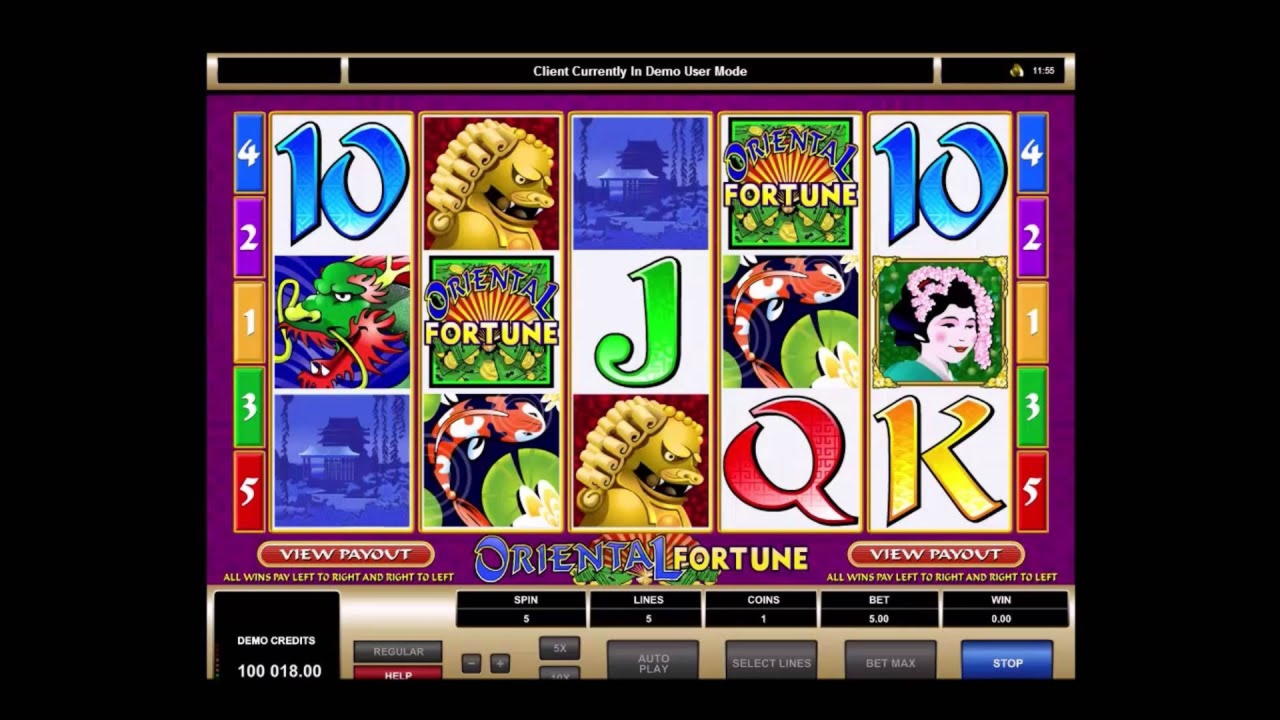 €345 casino chip at Ikibu Casino
