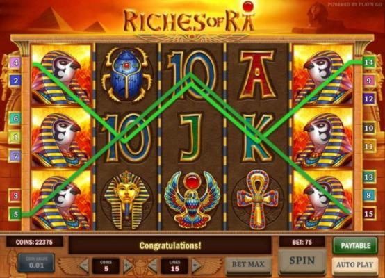 €865 Free Casino Tournament at Super Lines Casino