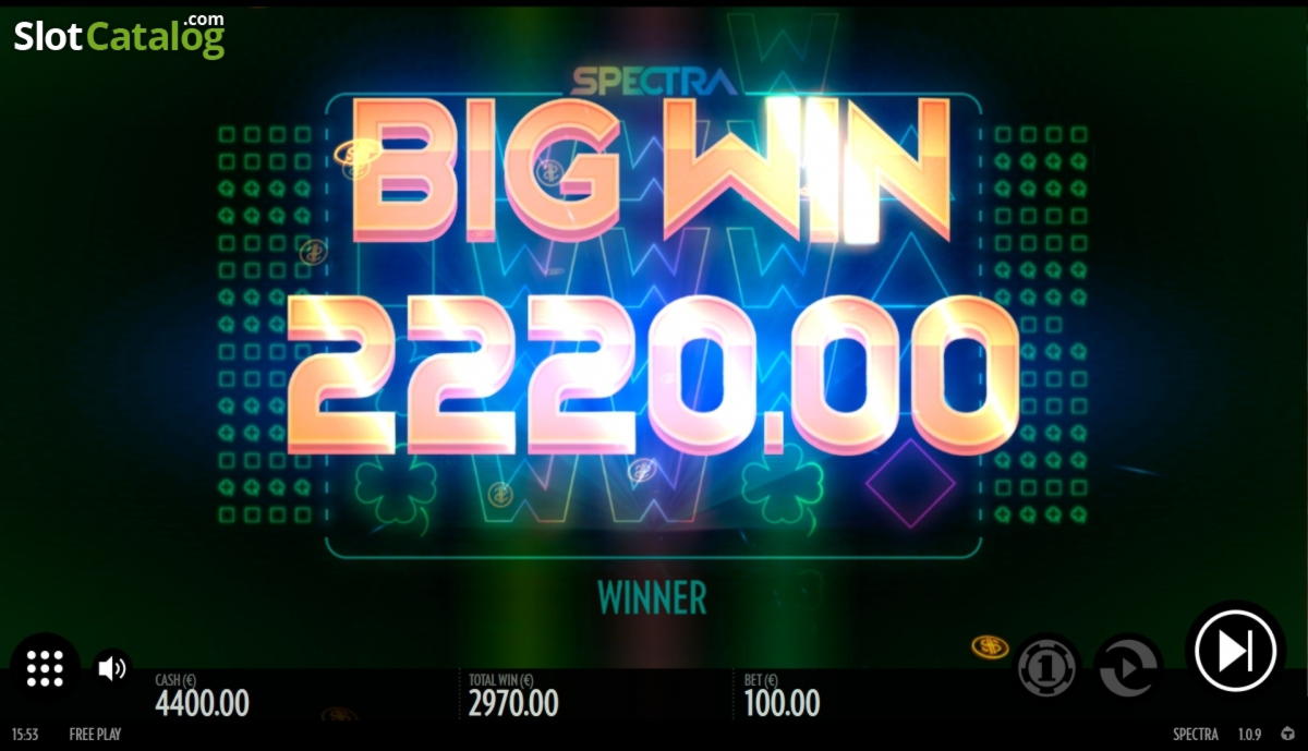75 Free Spins no deposit casino at bWin Casino