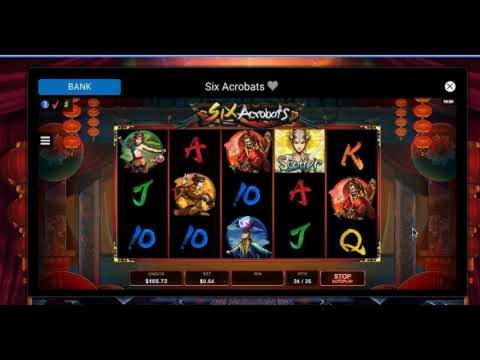 Eur 105 Casino tournaments freeroll at Leo Vegas Casino