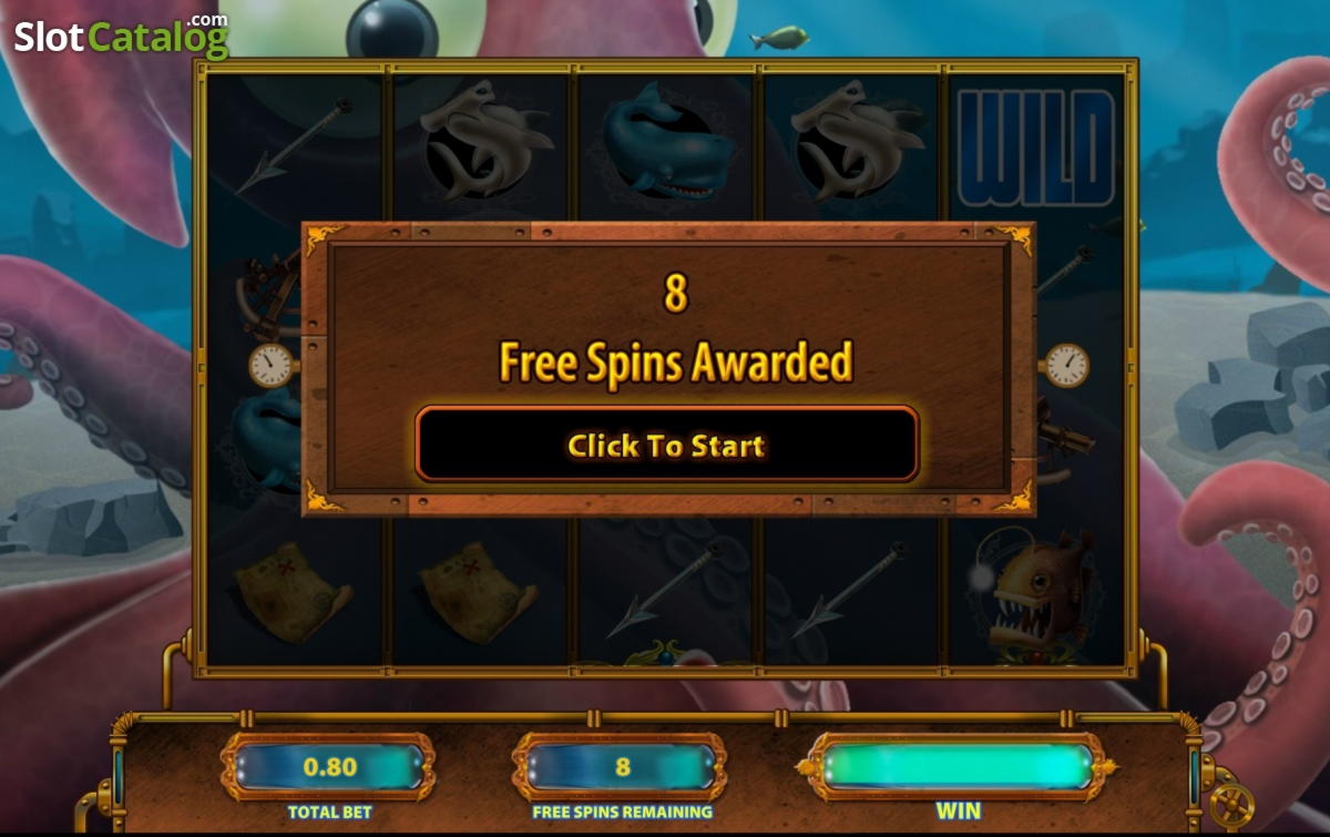 Eur 800 Free Casino Tournament at Tony Bet Casino