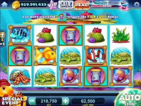 €225 Free Casino Tournament at Spin Palace Casino