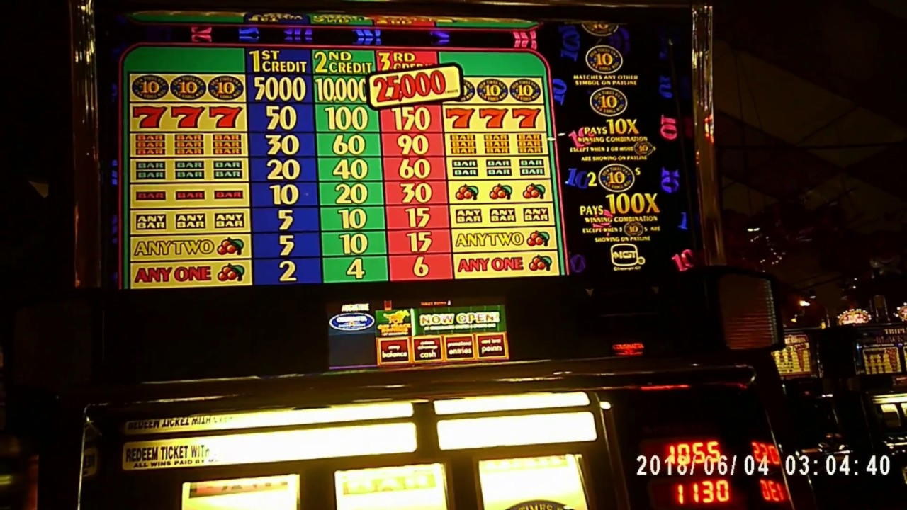 £340 FREE Casino Chip at Mansion Casino