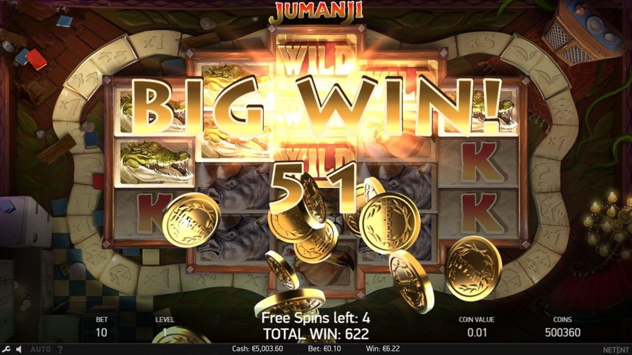 915% casino match bonus at LV Bet Casino